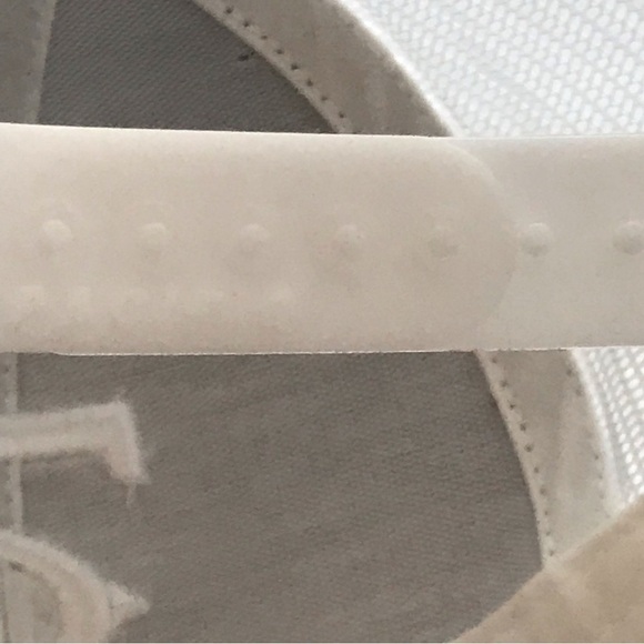 Pacific Headwear MLB Minnesota Twins Snapback Baseball Cap - Picture 5 of 14